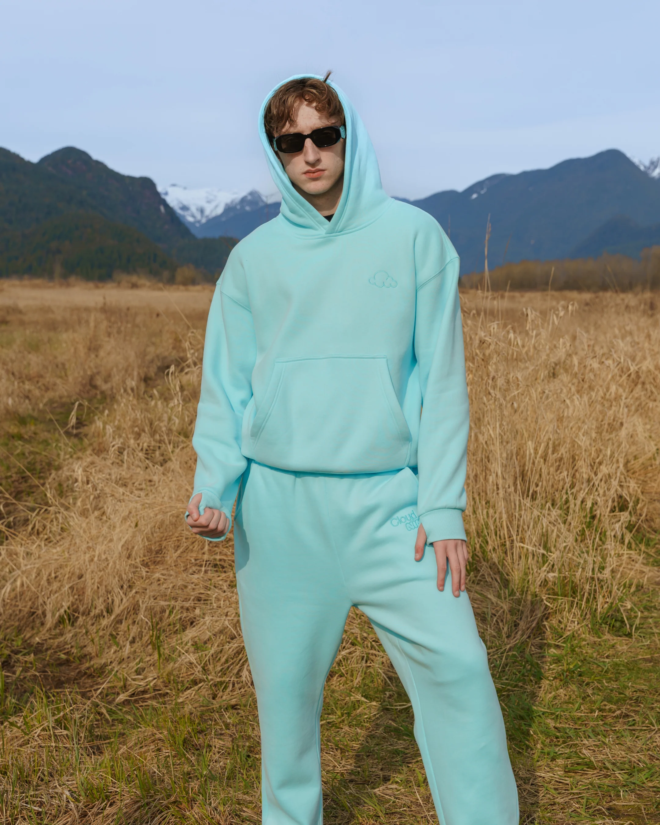 Product image 59