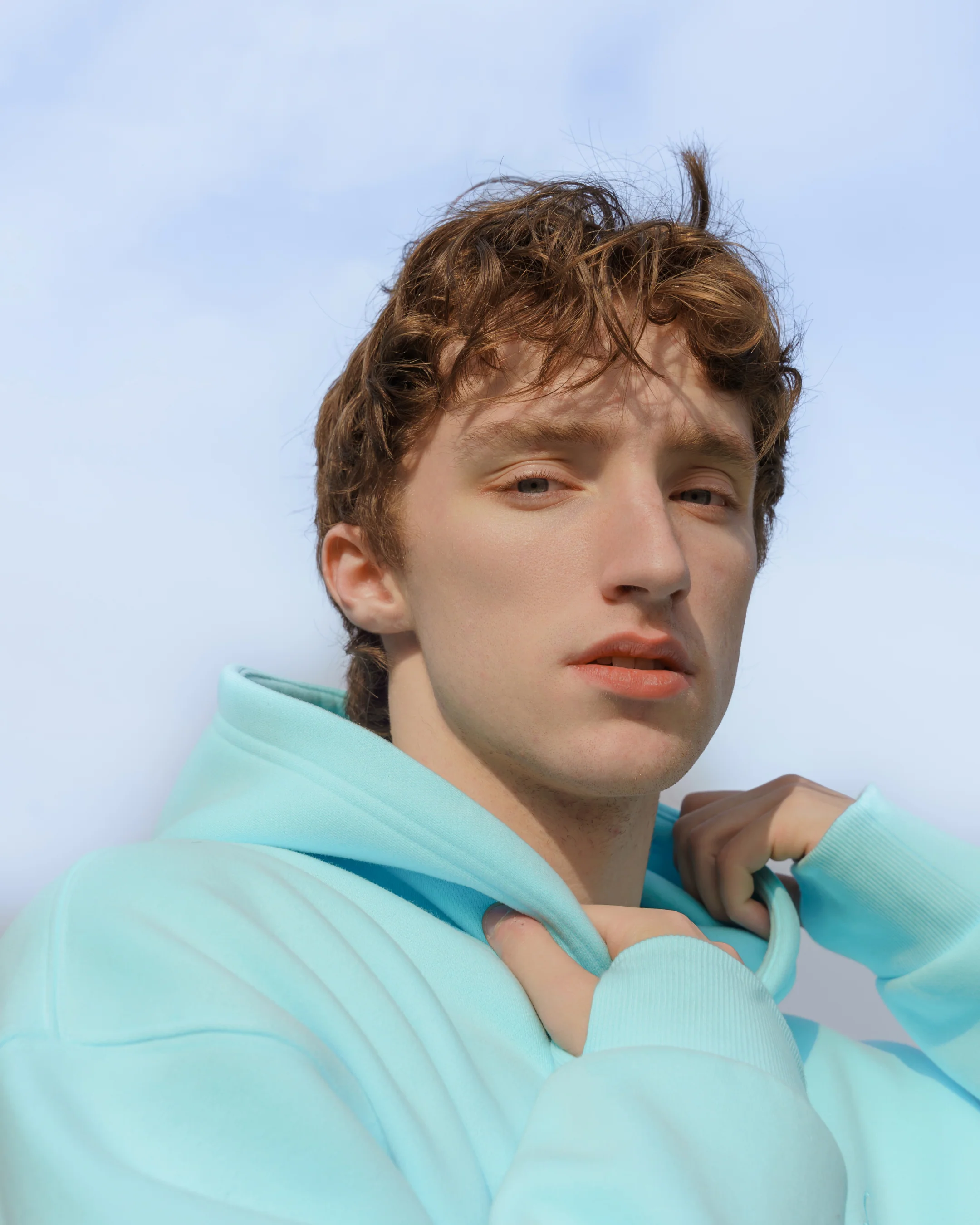 Product image 60