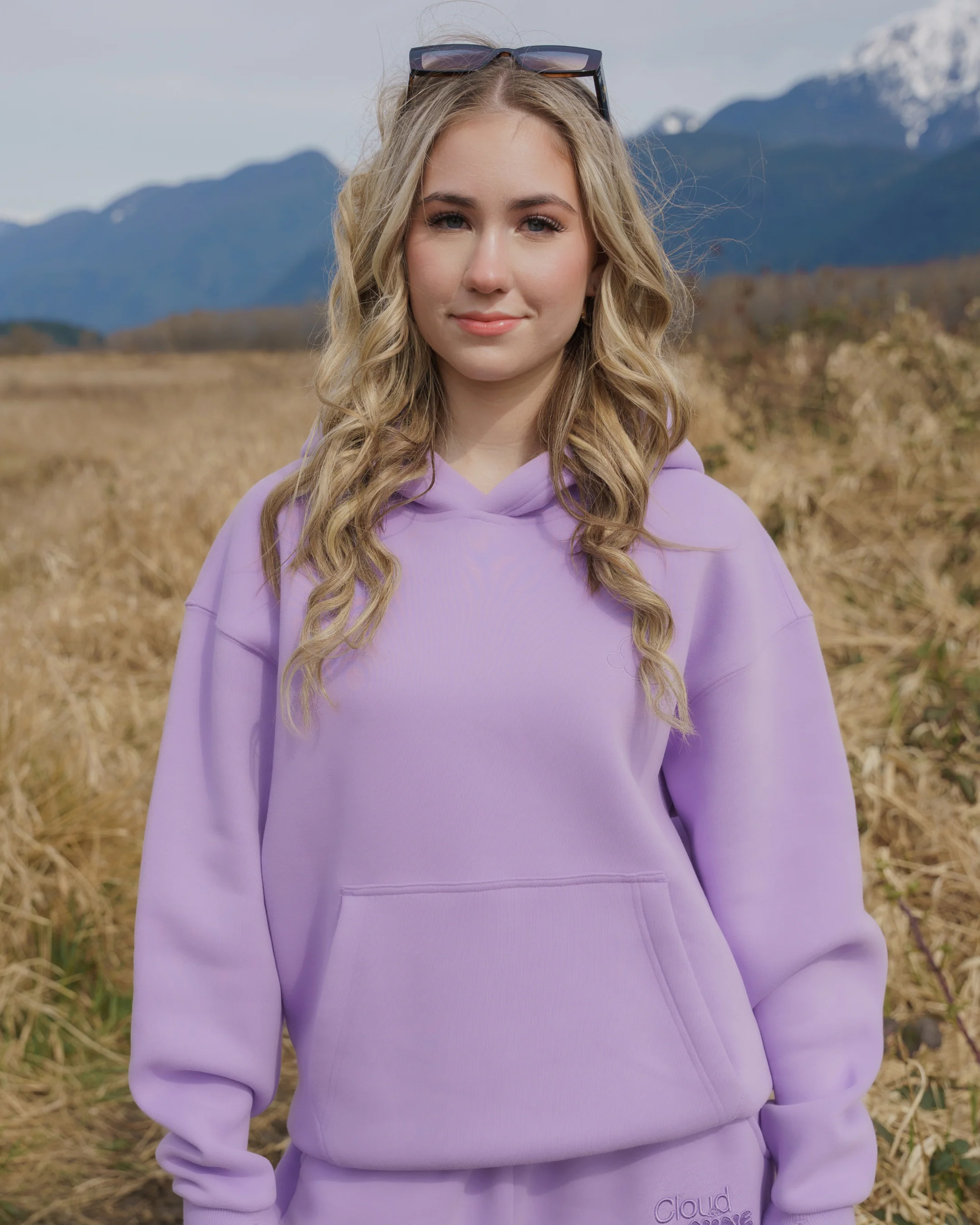 Product image 82