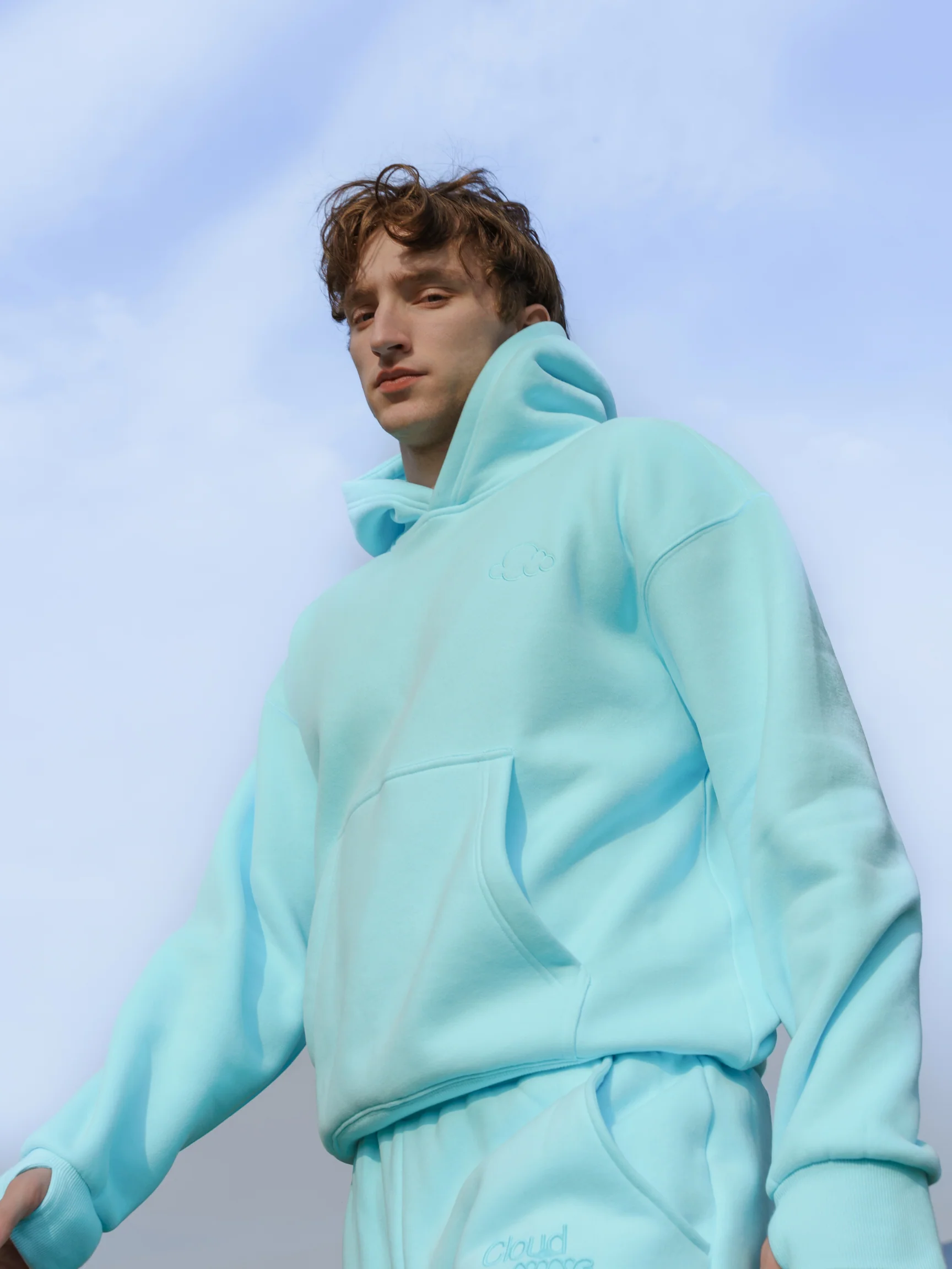Product image 45