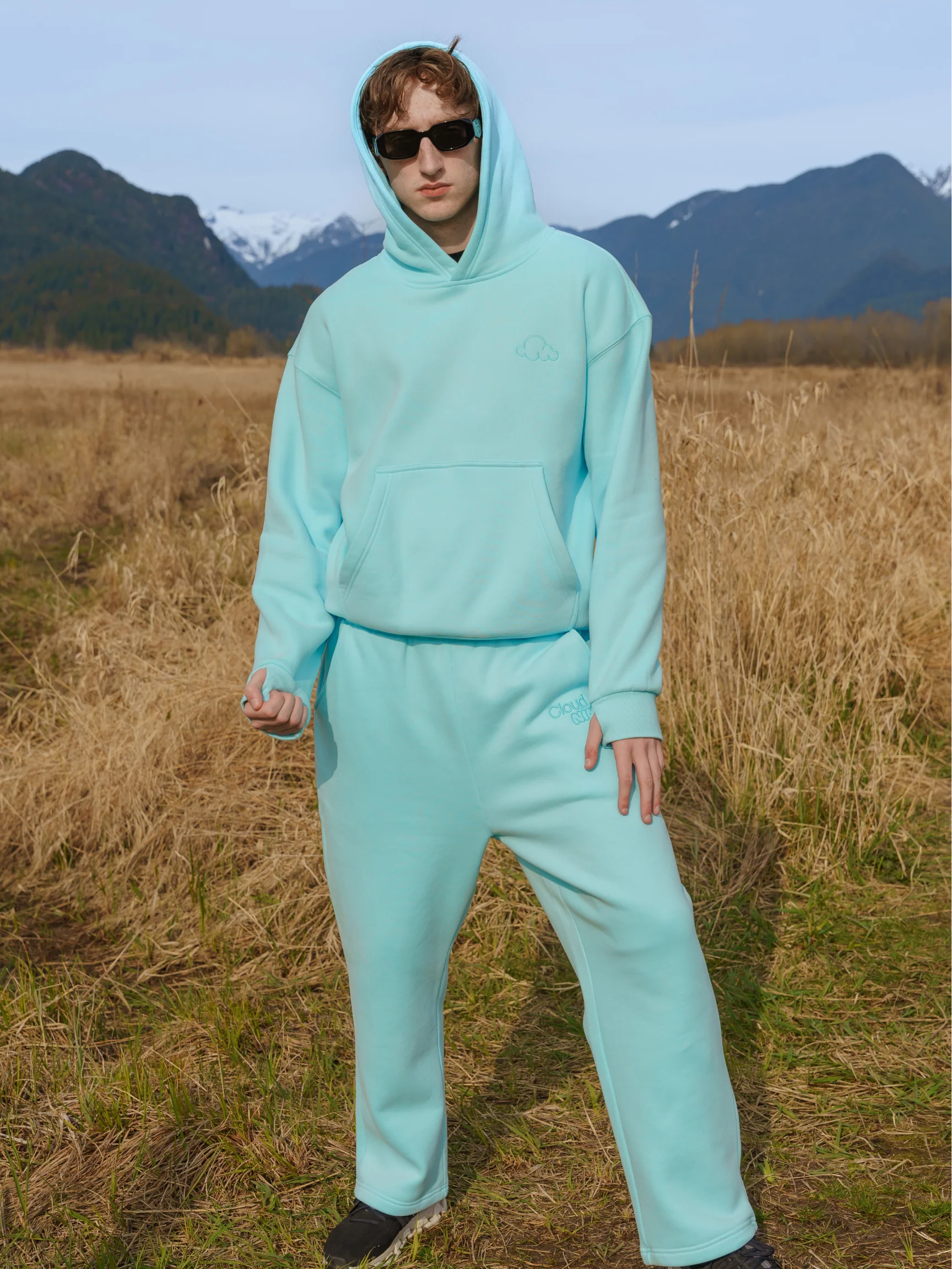Product image 59