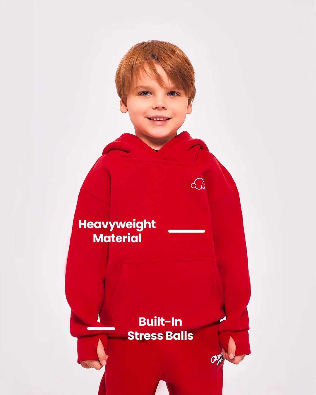 Product image 56