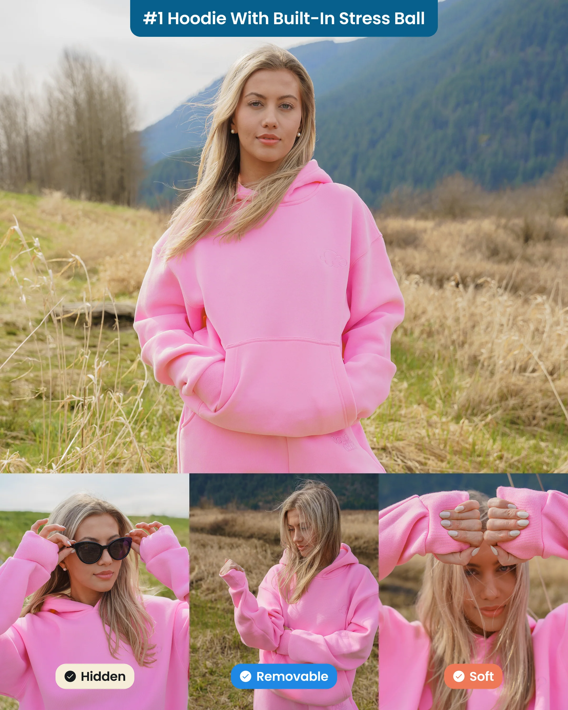 Product image 101