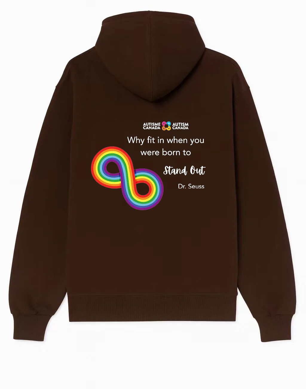 Product image 137