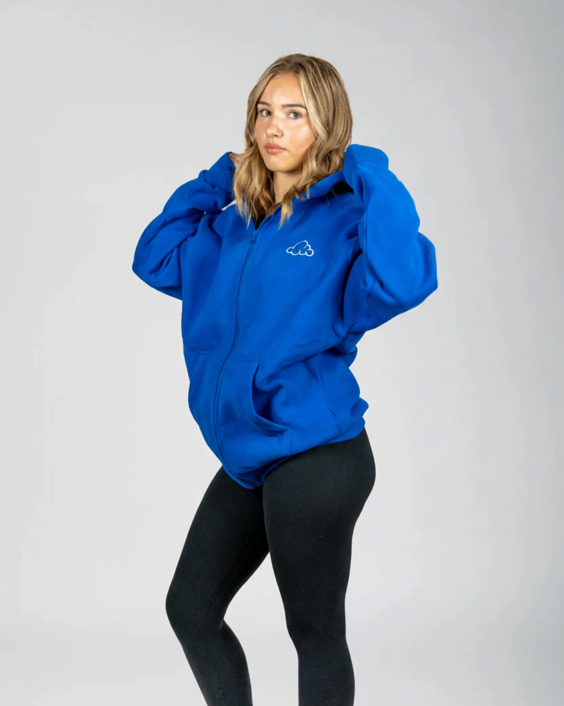 Product image 42