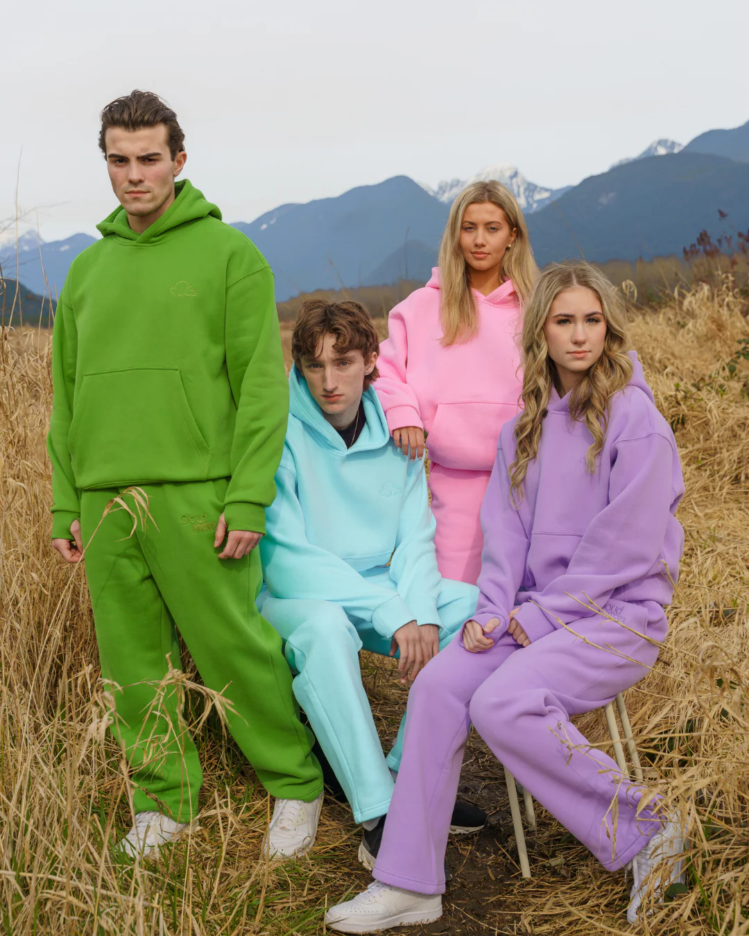 Product image 20